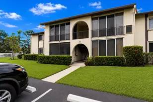 303 Knotty Pine Cir, Greenacres, FL 33463 - Photo 32