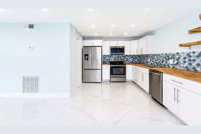 303 Knotty Pine Circle #A-1, Greenacres, FL 33463 - Photo 4