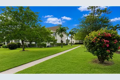 303 Knotty Pine Circle #A-1, Greenacres, FL 33463 - Photo 20