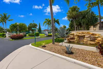 303 Knotty Pine Circle #A-1, Greenacres, FL 33463 - Photo 2