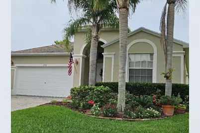 552 SW Calamondin Way Way SW, Vero Beach, FL 32968 - Photo 6