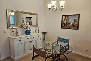 552 SW Calamondin Way Way SW, Vero Beach, FL 32968 - Photo 28