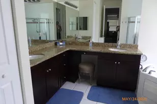 552 SW Calamondin Way Way SW, Vero Beach, FL 32968 - Photo 10