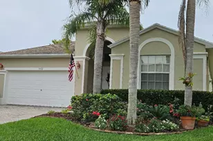 552 SW Calamondin Way Way SW, Vero Beach, FL 32968 - Photo 6