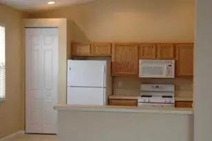 552 SW Calamondin Way Way SW, Vero Beach, FL 32968 - Photo 26