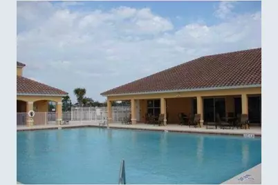552 SW Calamondin Way Way SW, Vero Beach, FL 32968 - Photo 22