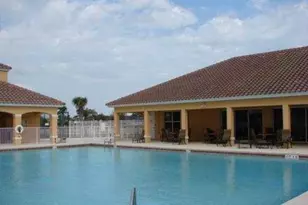 552 SW Calamondin Way Way SW, Vero Beach, FL 32968 - Photo 22