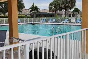 552 SW Calamondin Way Way SW, Vero Beach, FL 32968 - Photo 18