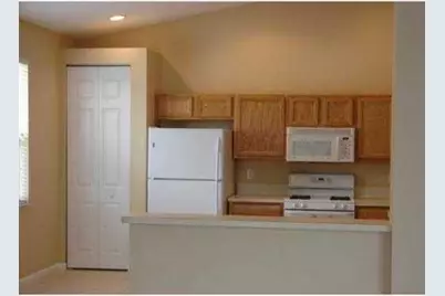552 SW Calamondin Way Way SW, Vero Beach, FL 32968 - Photo 26