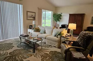 552 SW Calamondin Way Way SW, Vero Beach, FL 32968 - Photo 4