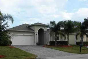 552 SW Calamondin Way Way SW, Vero Beach, FL 32968 - Photo 24