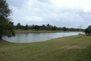 552 SW Calamondin Way Way SW, Vero Beach, FL 32968 - Photo 30
