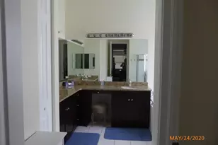 552 SW Calamondin Way Way SW, Vero Beach, FL 32968 - Photo 28