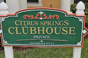 552 SW Calamondin Way Way SW, Vero Beach, FL 32968 - Photo 16