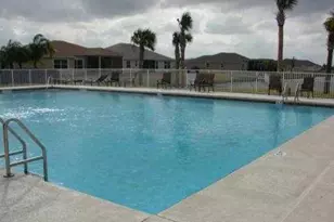 552 SW Calamondin Way Way SW, Vero Beach, FL 32968 - Photo 32