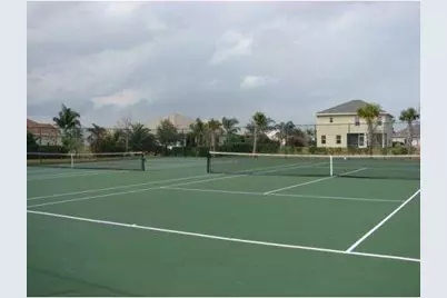 552 SW Calamondin Way Way SW, Vero Beach, FL 32968 - Photo 20