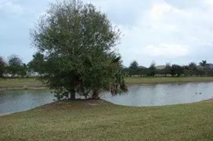 552 SW Calamondin Way Way SW, Vero Beach, FL 32968 - Photo 30