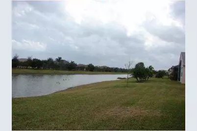 552 SW Calamondin Way Way SW, Vero Beach, FL 32968 - Photo 32