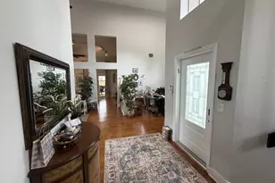 10157 NW 4th St, Plantation, FL 33324 - Photo 4