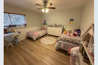10157 NW 4th Street #1, Plantation, FL 33324 - Photo 32