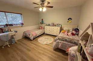 10157 NW 4th St, Plantation, FL 33324 - Photo 32
