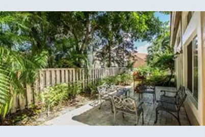 10157 NW 4th Street #1, Plantation, FL 33324 - Photo 36