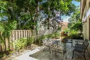 10157 NW 4th St, Plantation, FL 33324 - Photo 36