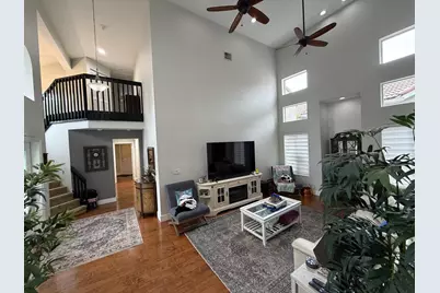 10157 NW 4th Street #1, Plantation, FL 33324 - Photo 6