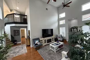 10157 NW 4th St, Plantation, FL 33324 - Photo 6