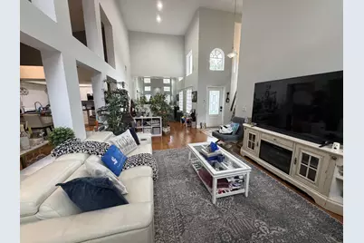 10157 NW 4th Street #1, Plantation, FL 33324 - Photo 8