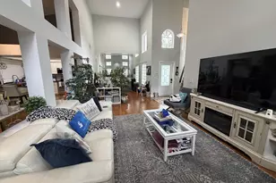 10157 NW 4th St, Plantation, FL 33324 - Photo 8
