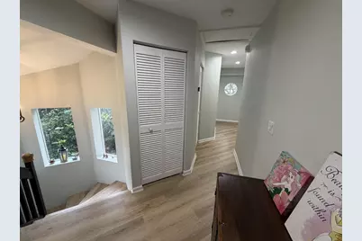 10157 NW 4th Street #1, Plantation, FL 33324 - Photo 30