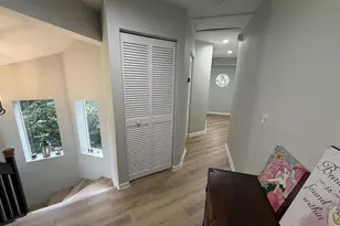 10157 NW 4th St, Plantation, FL 33324 - Photo 30
