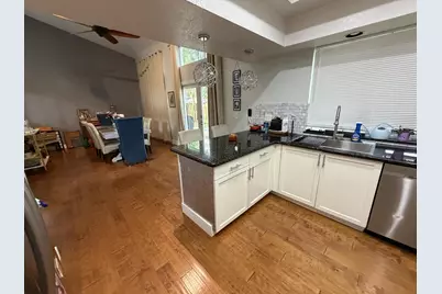 10157 NW 4th Street #1, Plantation, FL 33324 - Photo 12