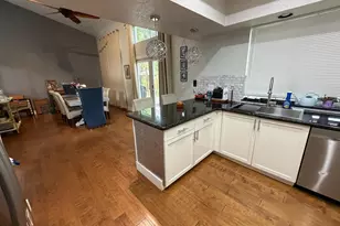 10157 NW 4th St, Plantation, FL 33324 - Photo 12