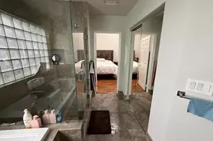 10157 NW 4th St, Plantation, FL 33324 - Photo 26