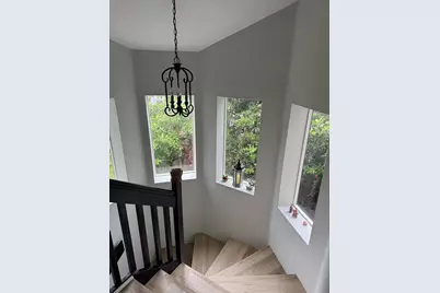 10157 NW 4th Street #1, Plantation, FL 33324 - Photo 20