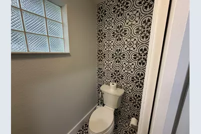 10157 NW 4th Street #1, Plantation, FL 33324 - Photo 22