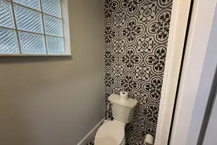 10157 NW 4th St, Plantation, FL 33324 - Photo 22