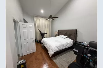 10157 NW 4th Street #1, Plantation, FL 33324 - Photo 14