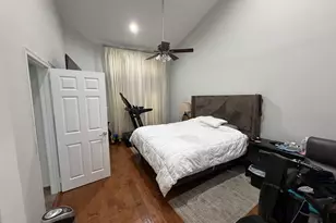10157 NW 4th St, Plantation, FL 33324 - Photo 14