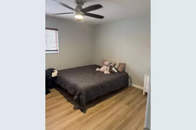 10157 NW 4th Street #1, Plantation, FL 33324 - Photo 18
