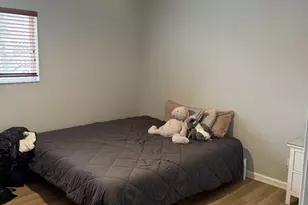 10157 NW 4th St, Plantation, FL 33324 - Photo 18
