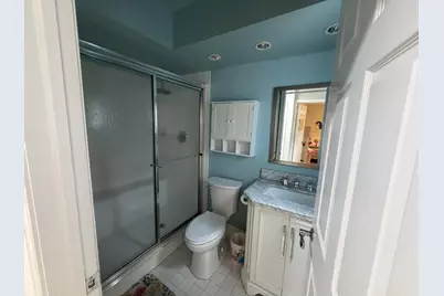 10157 NW 4th Street #1, Plantation, FL 33324 - Photo 34