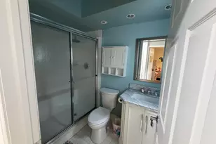 10157 NW 4th St, Plantation, FL 33324 - Photo 34