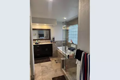 10157 NW 4th Street #1, Plantation, FL 33324 - Photo 16