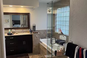 10157 NW 4th St, Plantation, FL 33324 - Photo 16