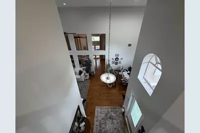 10157 NW 4th Street #1, Plantation, FL 33324 - Photo 28