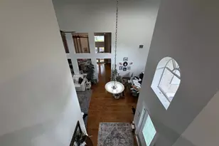 10157 NW 4th St, Plantation, FL 33324 - Photo 28