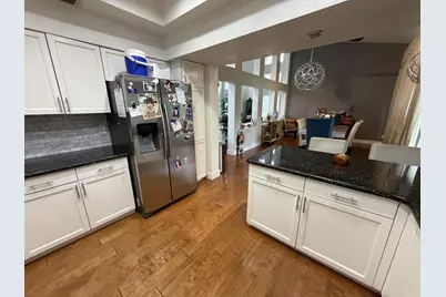 10157 NW 4th Street #1, Plantation, FL 33324 - Photo 10